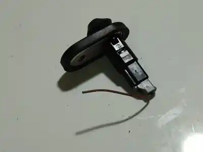 Pezzo di ricambio per auto di seconda mano interruttore per toyota auris (_e15_) 2.0 d-4d (ade150_) riferimenti oem iam   