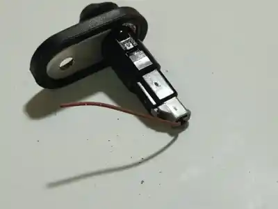 Pezzo di ricambio per auto di seconda mano interruttore per toyota auris (_e15_) 2.0 d-4d (ade150_) riferimenti oem iam   