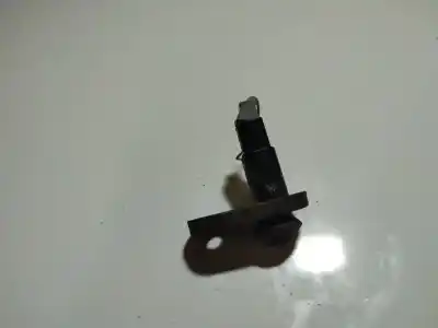 Pezzo di ricambio per auto di seconda mano interruttore per toyota auris (_e15_) 2.0 d-4d (ade150_) riferimenti oem iam 