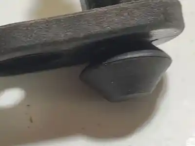 Pezzo di ricambio per auto di seconda mano interruttore per toyota auris (_e15_) 2.0 d-4d (ade150_) riferimenti oem iam   