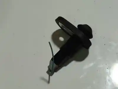 Pezzo di ricambio per auto di seconda mano interruttore per toyota auris (_e15_) 2.0 d-4d (ade150_) riferimenti oem iam   