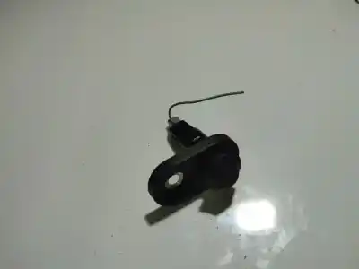 Pezzo di ricambio per auto di seconda mano interruttore per toyota auris (_e15_) 2.0 d-4d (ade150_) riferimenti oem iam 