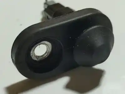 Second-hand car spare part switch for toyota auris (_e15_) 2.0 d-4d (ade150_) oem iam references   