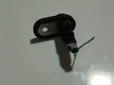 Second-hand car spare part switch for toyota auris (_e15_) 2.0 d-4d (ade150_) oem iam references   