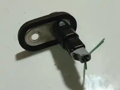 Second-hand car spare part switch for toyota auris (_e15_) 2.0 d-4d (ade150_) oem iam references   