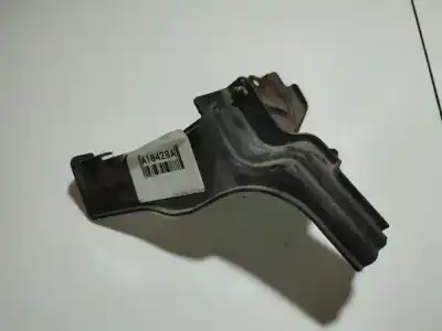 Автозапчасти б/у пластик за opel corsa a fastback (s83) 1.2 i (f08, m08, f68, m68) ссылки oem iam  Автозапчасти б/у пластик за opel corsa a fastback (s83) 1.2 i (f08, m08, f68, m68) ссылки oem iam