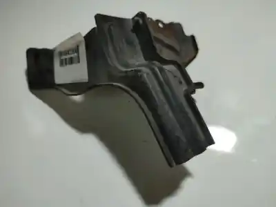 Second-hand car spare part plastics for opel corsa a fastback (s83) 1.2 i (f08, m08, f68, m68) oem iam references   