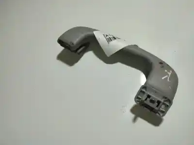 Pezzo di ricambio per auto di seconda mano maniglia a soffitto per bmw 3 (e30) m3 2.3 riferimenti oem iam 