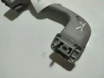 Pezzo di ricambio per auto di seconda mano maniglia a soffitto per bmw 3 (e30) m3 2.3 riferimenti oem iam   