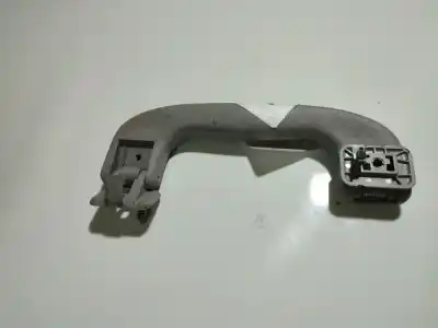 Pezzo di ricambio per auto di seconda mano maniglia a soffitto per bmw 3 (e30) m3 2.3 riferimenti oem iam   