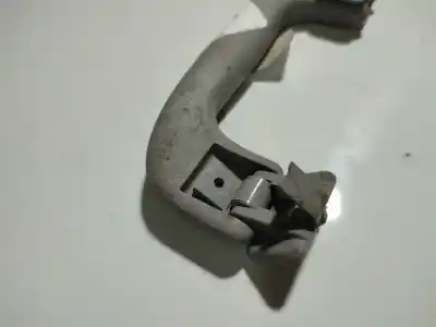 Pezzo di ricambio per auto di seconda mano maniglia a soffitto per bmw 3 (e30) m3 2.3 riferimenti oem iam   