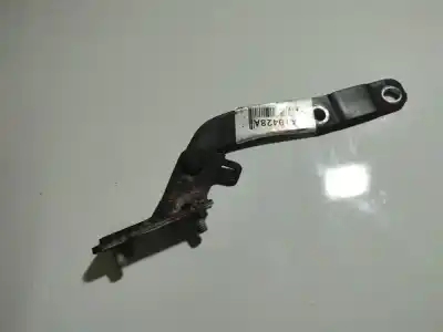 Автозапчасти б/у петля капота за opel corsa a fastback (s83) 1.2 i (f08, m08, f68, m68) ссылки oem iam  Автозапчасти б/у петля капота за opel corsa a fastback (s83) 1.2 i (f08, m08, f68, m68) ссылки oem iam