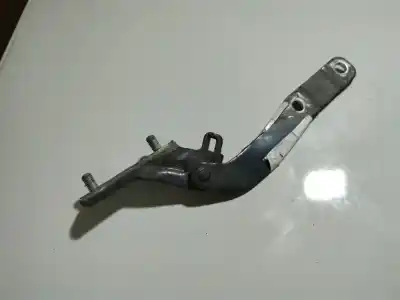 Автозапчасти б/у петля капота за opel corsa a fastback (s83) 1.2 i (f08, m08, f68, m68) ссылки oem iam   