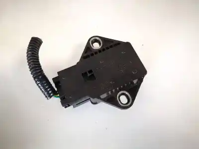 Автозапчасти б/у датчик за subaru outback (bl, bp) 3.0 awd (bpe) ссылки oem iam 0265005254  2754ag000