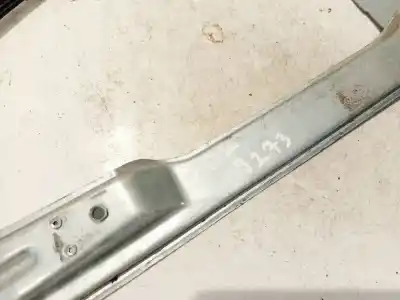 Автозапчасти б/у регулятор стекла переднего левого за citroen c4 i (lc_) 1.6 hdi ссылки oem iam    Автозапчасти б/у регулятор стекла переднего левого за citroen c4 i (lc_) 1.6 hdi ссылки oem iam