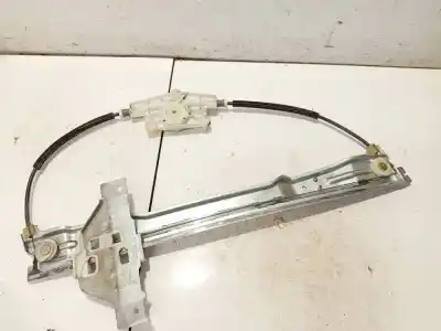 Автозапчасти б/у регулятор стекла переднего левого за citroen c4 i (lc_) 1.6 hdi ссылки oem iam    Автозапчасти б/у регулятор стекла переднего левого за citroen c4 i (lc_) 1.6 hdi ссылки oem iam