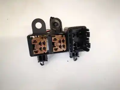 Peça sobressalente para automóvel em segunda mão peças diversas por subaru outback (bl, bp) 3.0 awd (bpe) referências oem iam rb101400b