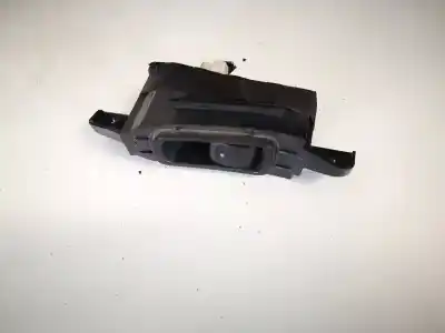Peça sobressalente para automóvel em segunda mão botão / interruptor elevador vidro dianteiro esquerdo por subaru outback (bl, bp) 3.0 awd (bpe) referências oem iam 94263ag040