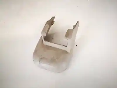 Peça sobressalente para automóvel em segunda mão plásticos por subaru outback (bl, bp) 3.0 awd (bpe) referências oem iam 64115ag130