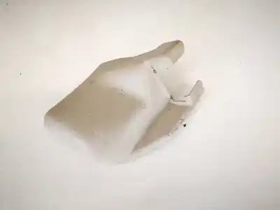 Peça sobressalente para automóvel em segunda mão plásticos por subaru outback (bl, bp) 3.0 awd (bpe) referências oem iam 64115ag110