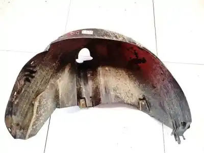 Peça sobressalente para automóvel em segunda mão cave de roda traseira direita por ford taurus (p5_) 3.0 24v referências oem iam 5j6810972