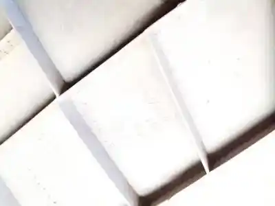 Pezzo di ricambio per auto di seconda mano plastica per ford taurus (p5_) 3.0 24v riferimenti oem iam 5j0867288  