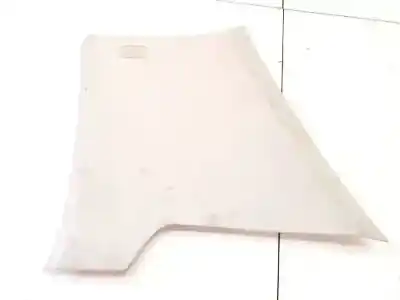 Peça sobressalente para automóvel em segunda mão plásticos por ford taurus (p5_) 3.0 24v referências oem iam 5j0867288