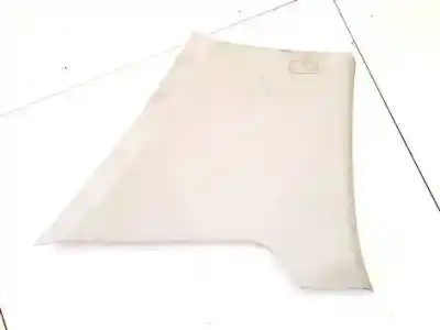 Peça sobressalente para automóvel em segunda mão plásticos por ford taurus (p5_) 3.0 24v referências oem iam 5j0867287