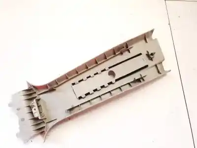 Pezzo di ricambio per auto di seconda mano plastica per ford taurus (p5_) 3.0 24v riferimenti oem iam 6n0868313  