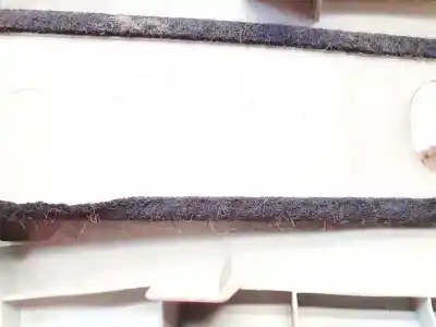 Pezzo di ricambio per auto di seconda mano plastica per ford taurus (p5_) 3.0 24v riferimenti oem iam 6n0868313  