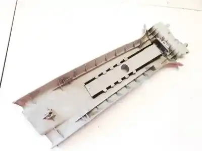 Pezzo di ricambio per auto di seconda mano plastica per ford taurus (p5_) 3.0 24v riferimenti oem iam 6n0868313  