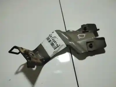 Second-hand car spare part plastics for bmw 3 (e30) m3 2.3 oem iam references 