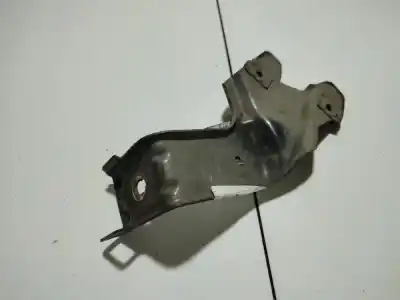 Second-hand car spare part plastics for bmw 3 (e30) m3 2.3 oem iam references   