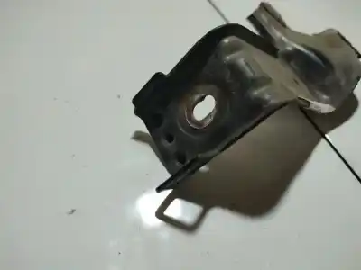 Second-hand car spare part plastics for bmw 3 (e30) m3 2.3 oem iam references   