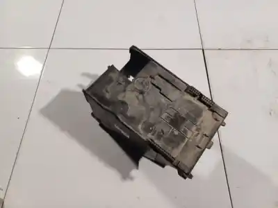 Second-hand car spare part medium for citroen c4 picasso i monospace (ud_) 1.6 hdi oem iam references 9663615580  9663615580