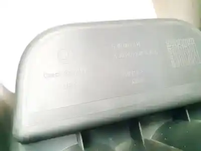 Pezzo di ricambio per auto di seconda mano pezzi vari per ford taurus (p5_) 3.0 24v riferimenti oem iam 5j0863241  5j0863241abc