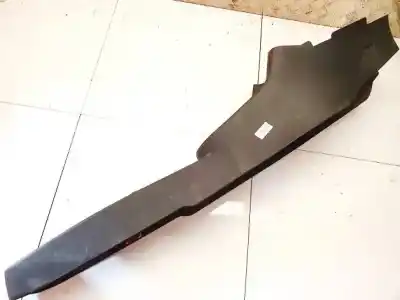 Pezzo di ricambio per auto di seconda mano pezzi vari per ford taurus (p5_) 3.0 24v riferimenti oem iam 5j0863241  5j0863241abc