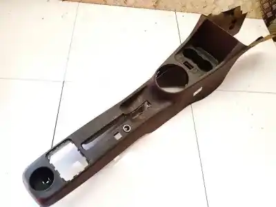 Peça sobressalente para automóvel em segunda mão peças diversas por ford taurus (p5_) 3.0 24v referências oem iam 5j0863241