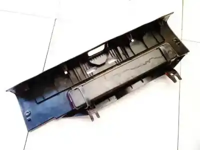 Pezzo di ricambio per auto di seconda mano plastica per ford taurus (p5_) 3.0 24v riferimenti oem iam 5j6863459  