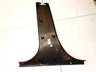 Pezzo di ricambio per auto di seconda mano plastica per ford taurus (p5_) 3.0 24v riferimenti oem iam 5j6867282  