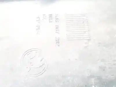 Pezzo di ricambio per auto di seconda mano plastica per ford taurus (p5_) 3.0 24v riferimenti oem iam 5j6867282  