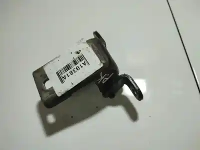 Second-hand car spare part door stop for bmw 3 (e30) m3 2.3 oem iam references es03a046574