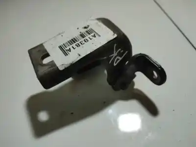 Second-hand car spare part door stop for bmw 3 (e30) m3 2.3 oem iam references es03a046574  es03 a046574