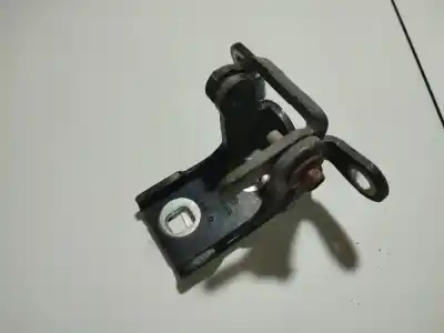 Second-hand car spare part door stop for bmw 3 (e30) m3 2.3 oem iam references es03a046574  es03 a046574