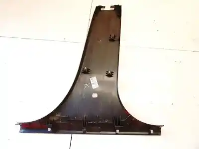 Pezzo di ricambio per auto di seconda mano plastica per ford taurus (p5_) 3.0 24v riferimenti oem iam 5j6867281  