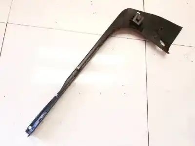 Pezzo di ricambio per auto di seconda mano plastica per ford taurus (p5_) 3.0 24v riferimenti oem iam 5j7863483a  