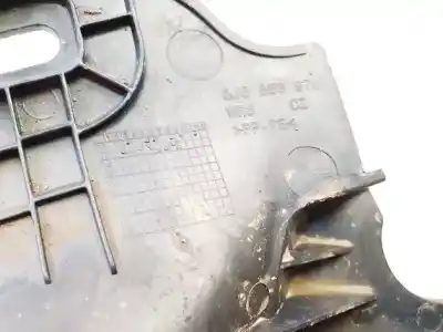 Pezzo di ricambio per auto di seconda mano plastica per ford taurus (p5_) 3.0 24v riferimenti oem iam 5j6853370  