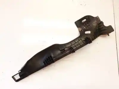 Pezzo di ricambio per auto di seconda mano plastica per ford taurus (p5_) 3.0 24v riferimenti oem iam 5j6853370  