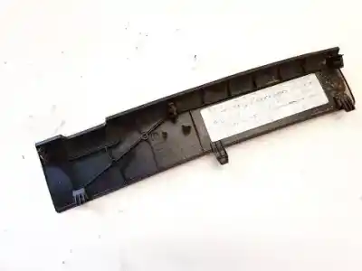 Pezzo di ricambio per auto di seconda mano plastica per ford taurus (p5_) 3.0 24v riferimenti oem iam 5j1857917  