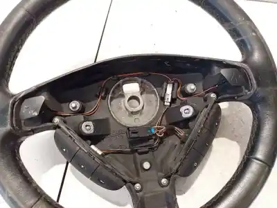 Автозапчастина б/у управління рульмом для opel zafira a monospace (t98) 2.0 dti 16v (f75) посилання на oem iam 